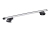 560953_sized_900x600_rev_1.jpg