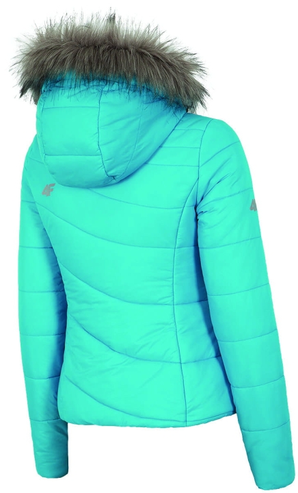 T4Z15-KUD001-(IDFOTO 50688).jpg