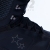 buty snowboardowe Star TRANS 