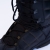 buty snowboardowe Sophran ASKEW 