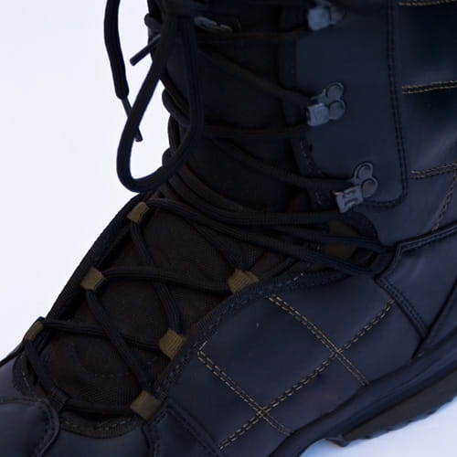 buty snowboardowe Sophran ASKEW 