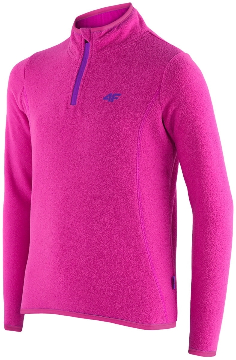 T4Z15-JBIUP001-(IDFOTO 51783).jpg