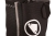 e0069d.jpg