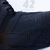 buty snowboardowe Star TRANS 