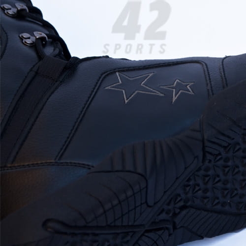 buty snowboardowe Star TRANS 