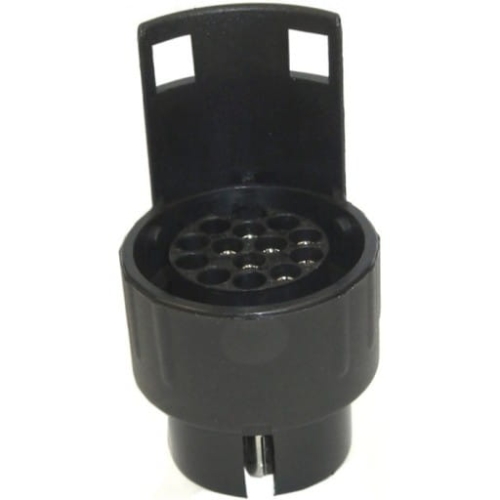 16. adapter.jpg
