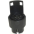 16. adapter.jpg