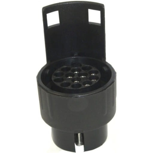 16. adapter.jpg