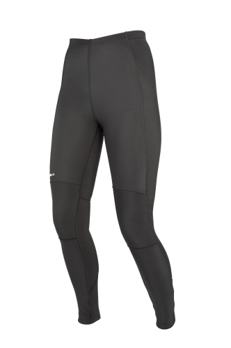 damskie getry Thermolite® Tight ENDURA 