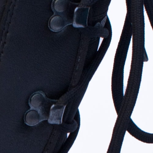 buty snowboardowe Sophran ASKEW 