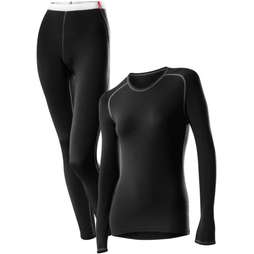 L ffler Women Set Long Transtex Warm 10748 - black 990---4785.jpg