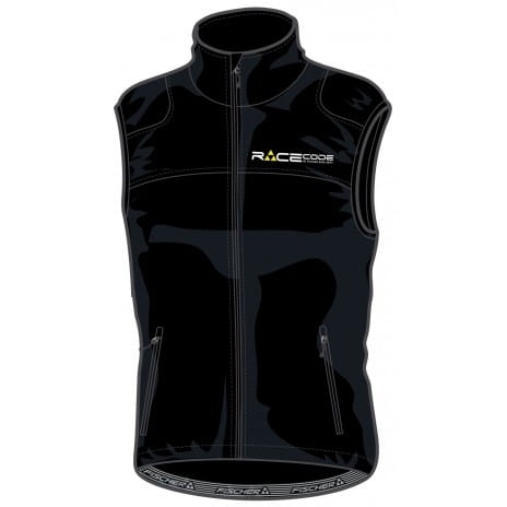 g82911_fischer-ski_apparel_kleidung_racing_vest_jr_white_1.jpg