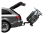 Thule VeloCompact 2 bike abc.jpg