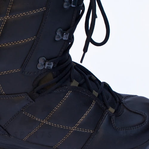 buty snowboardowe Sophran ASKEW 