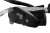 511568_sized_900x600_rev_1.jpg