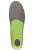 3-feet-slim-mid-verso-jpg.jpg