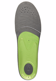 3-feet-slim-mid-verso-jpg.jpg