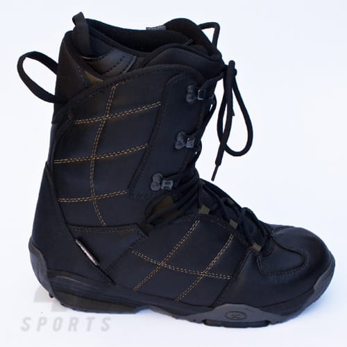 buty snowboardowe Sophran ASKEW 