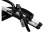 511569_sized_900x600_rev_1.jpg