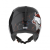 kask Snow Devil JR DAINESE czarny