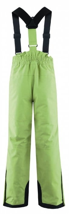 spodnie Megane HANNAH zielony