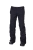 damskie spodnie snowboardowe Mannual Standard 686 czarny