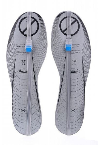 wkładka Classic Kids Therm-ic 