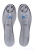 wkładka Classic Kids Therm-ic 