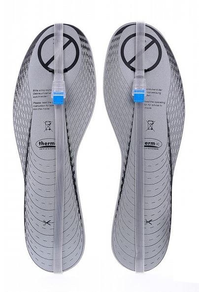 wkładka Classic Kids Therm-ic 