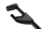 511573_sized_900x600_rev_1.jpg