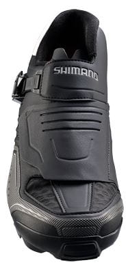 sh-m200.JPG