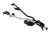 511564_sized_900x600_rev_1.jpg