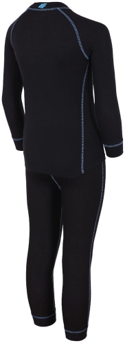 T4Z15-JBIU001-(IDFOTO 47308) - Kopia.jpg