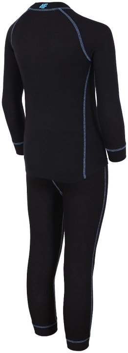 T4Z15-JBIU001-(IDFOTO 47308) - Kopia.jpg