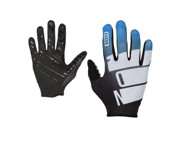 csm_47600-5924_ION_-_Glove_DUDE_blue_f_01_c8dabcf1af_1024x1024.jpg