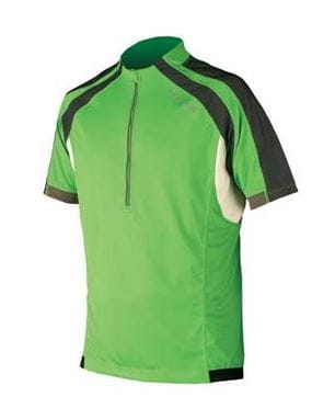 87aa90d01427e136127c9fb71b44e94789723e63