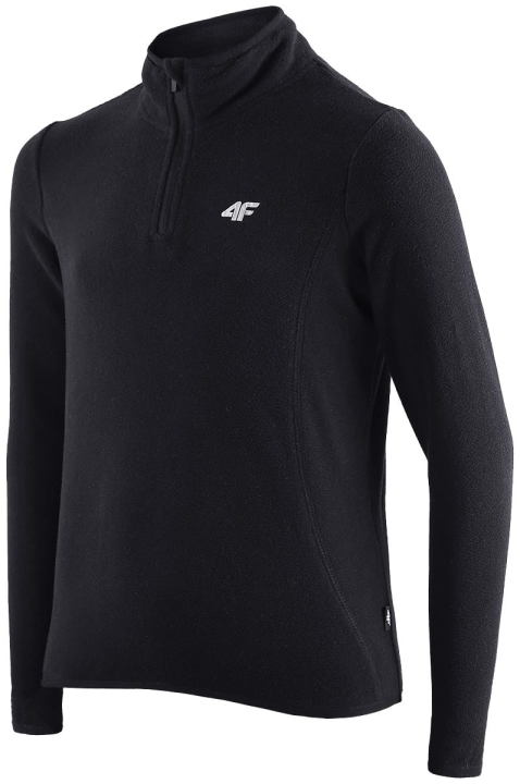 T4Z15-JBIUP001-(IDFOTO 51785).jpg