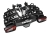Thule VeloCompact 2 bike aab.jpg