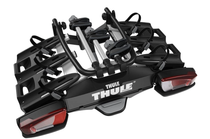 Thule VeloCompact 2 bike aab.jpg