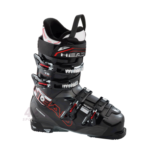 buty Next Edge 70 HF HEAD 13/14