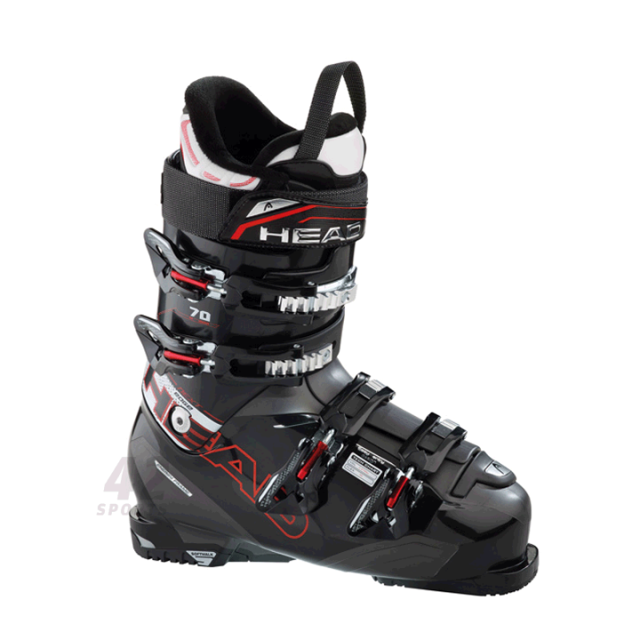 buty Next Edge 70 HF HEAD 13/14