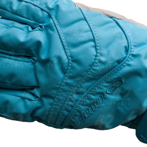 rękawice KARIMA ZIENER