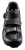 sh-m089b.JPG