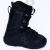 buty snowboardowe Star TRANS 