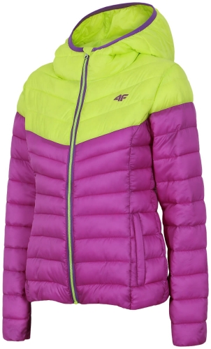 T4Z15-KUD003-(IDFOTO 48257).jpg