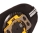 e1021b.jpg