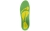 footbalance_quickfit_green_standard_mid-low_top-3.jpg