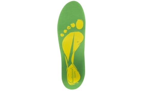footbalance_quickfit_green_standard_mid-low_top-3.jpg