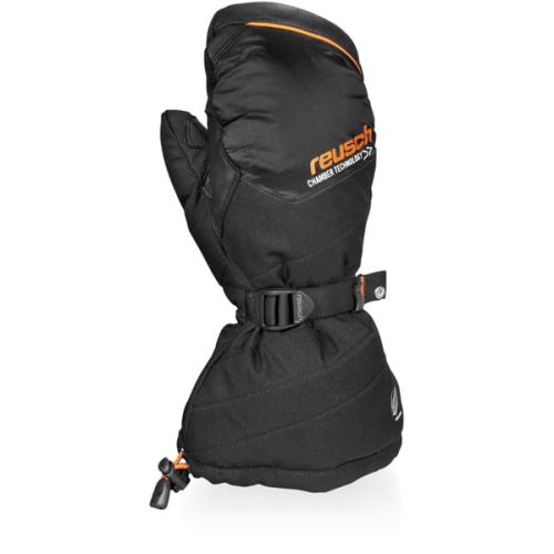 rękawice ChamberMitten REUSCH