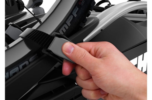 Thule VeloCompact 2 bike aa.jpg